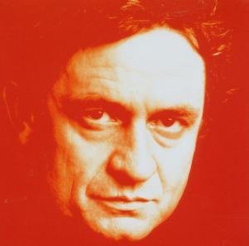 album johnny cash