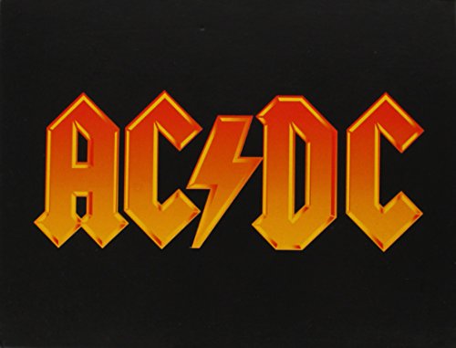 album acdc