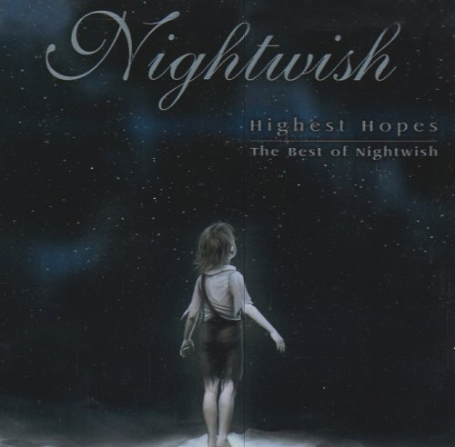 album nightwish