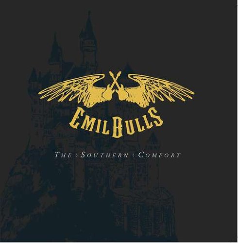 album emil bulls