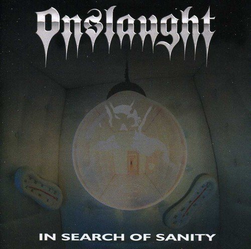 album sir onslaught