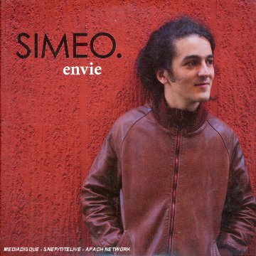 album simo