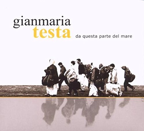 album gianmaria testa