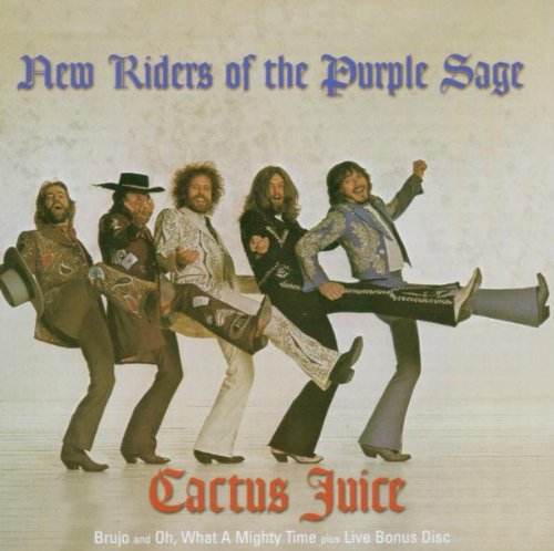 album new riders of the purple sage