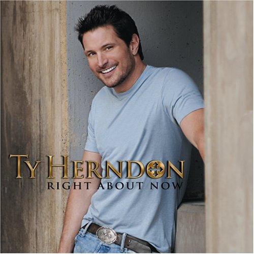 album ty herndon