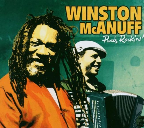 album winston mcanuff and fixi