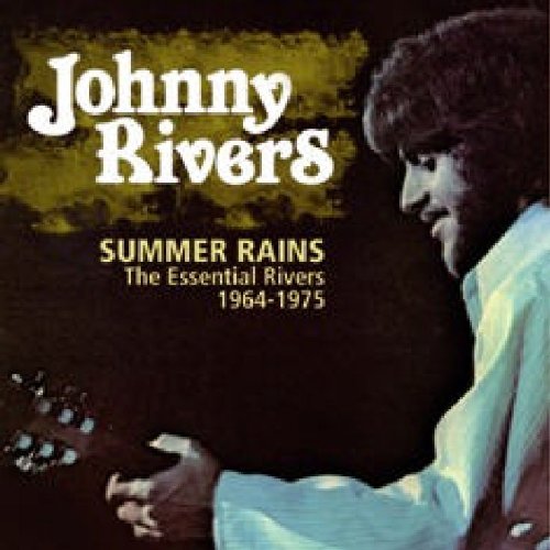 album johnny rivers