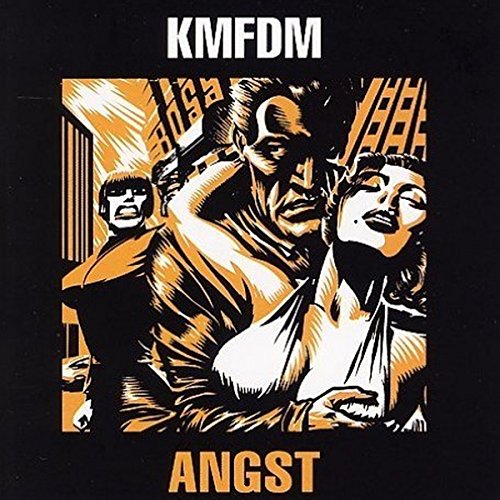 album kmfdm