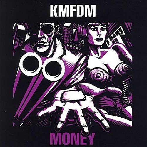 album kmfdm