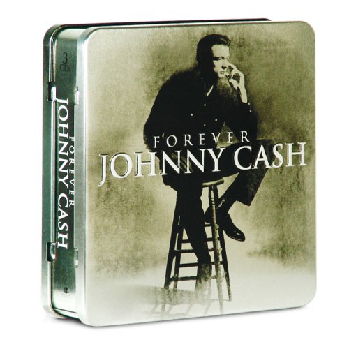 album johnny cash