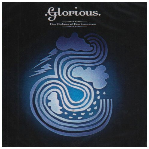 album glorious