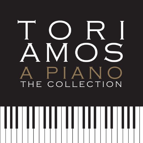 album tori amos