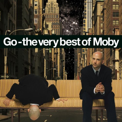 album moby