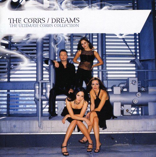 album the corrs