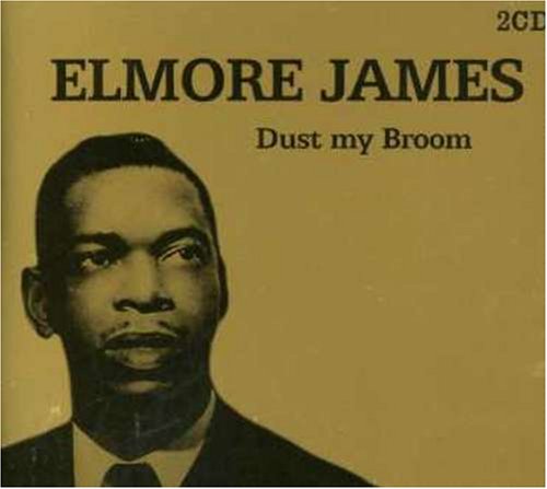 album elmore james