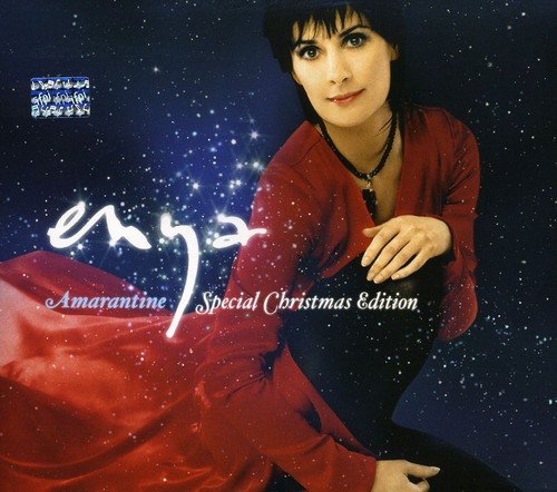 album enya