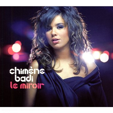 album chimne badi