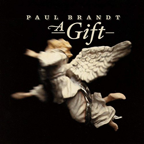 album paul brandt