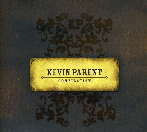 album kevin parent