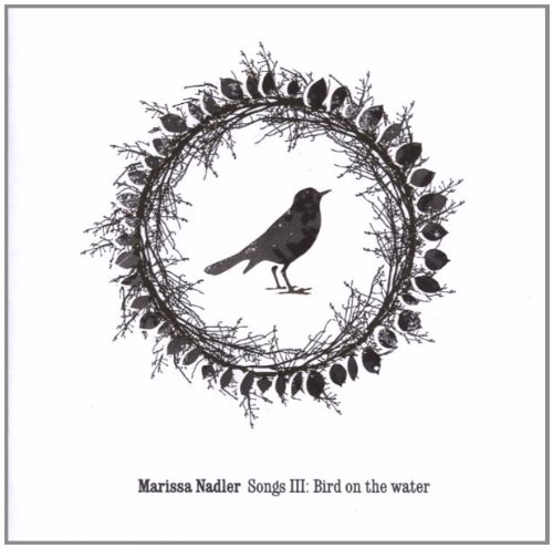 album marissa nadler