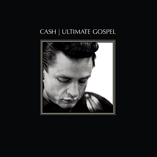 album johnny cash