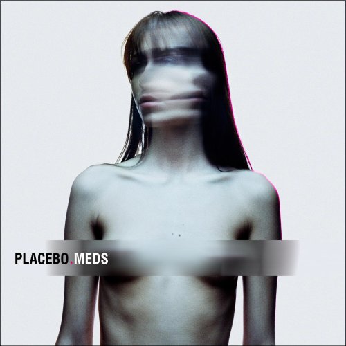 album placebo