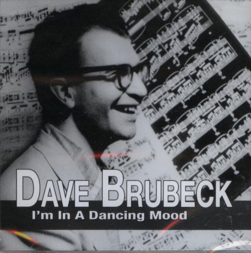 album dave brubeck