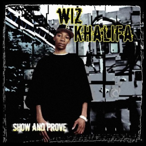 album wiz khalifa