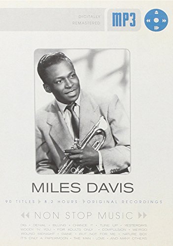 album miles davis