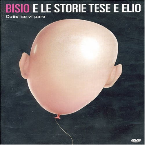 album elio e le storie tese