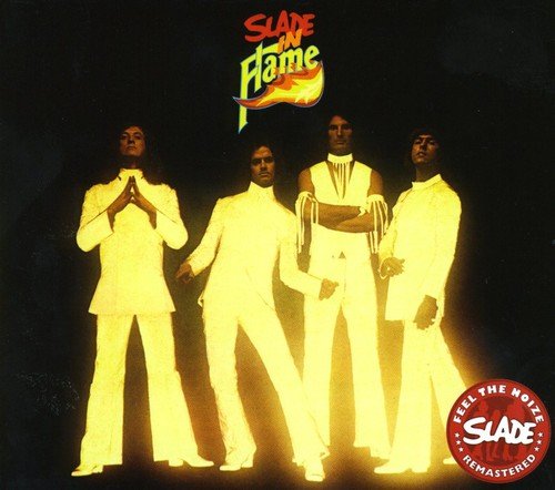 album slade