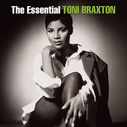 album toni braxton