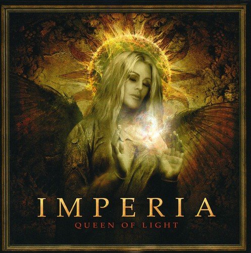 album imperia