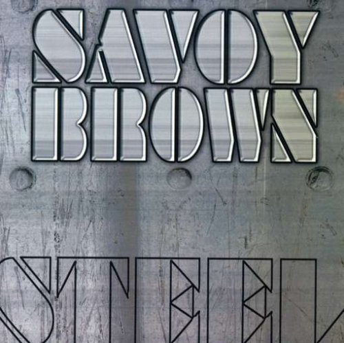 album savoy brown