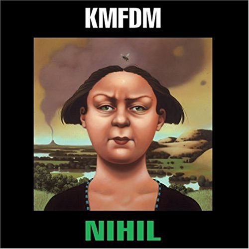 album kmfdm