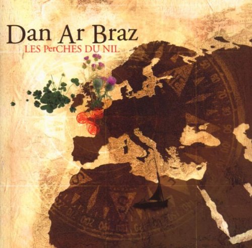 album dan ar braz