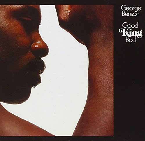 album george benson