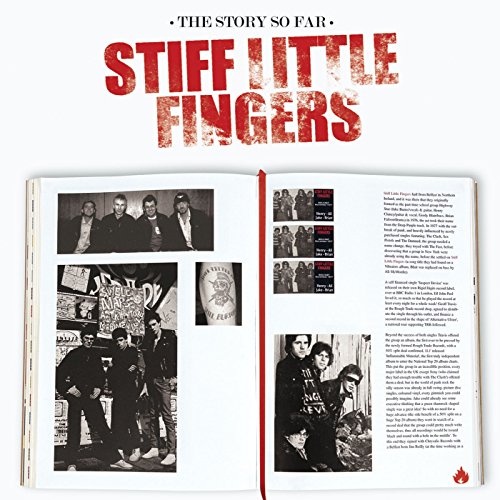 album stiff little fingers