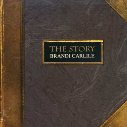 album brandi carlile