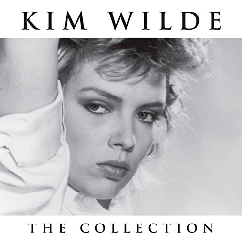 album kim wilde