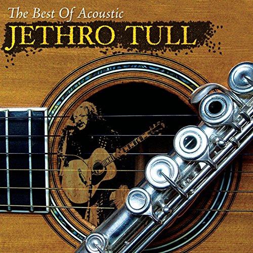 album jethro tull