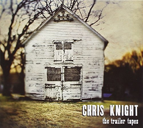 album chris knight