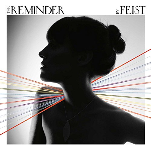 album feist