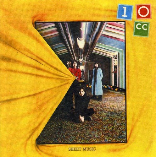 album 10cc