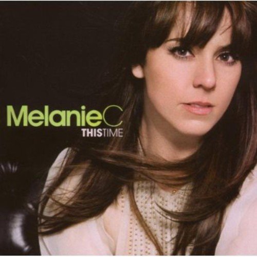 album melanie c