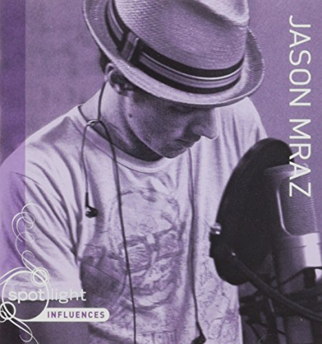 album jason mraz