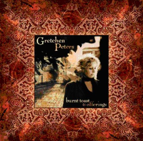 album gretchen peters