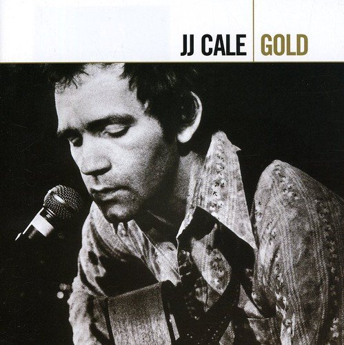 album cale j j