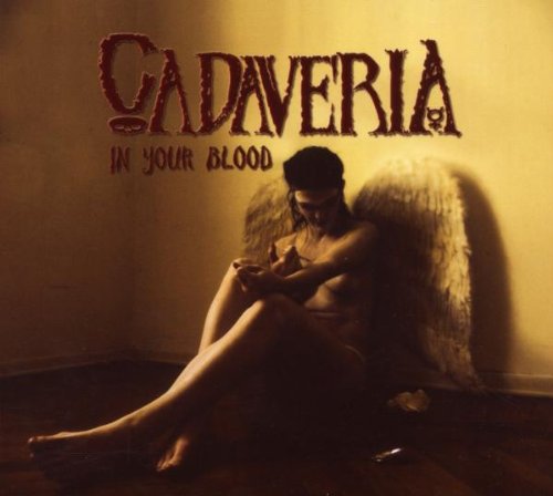 album cadaveria