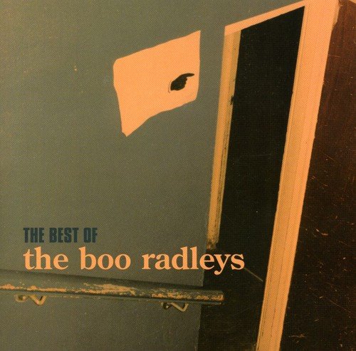 album the boo radleys